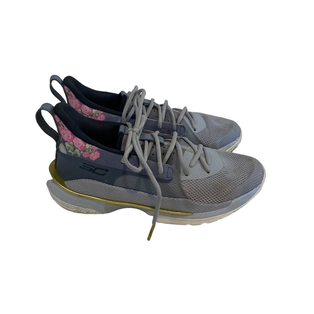 Steph curry cheap 3c shoes