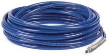 Graco Magnum 25 ft. x 1/4 in. Airless Hose Paint Sprayer Accessories Work Tool