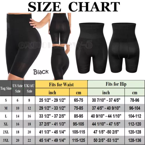 Cintura Body Shaper Colombiane Riducenti Levanta Cola Post Chirurgia Sexy - Foto 44 di 49