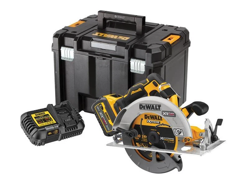 Dcs573t1 deals