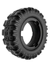 Fisher Price PowerWheel Replacement Tire for N-2273