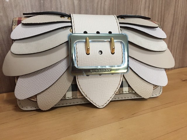 burberry thomas bear shoulder bag