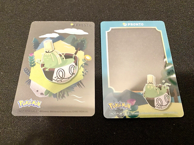clearance pokemon cards Kecleon 94/116