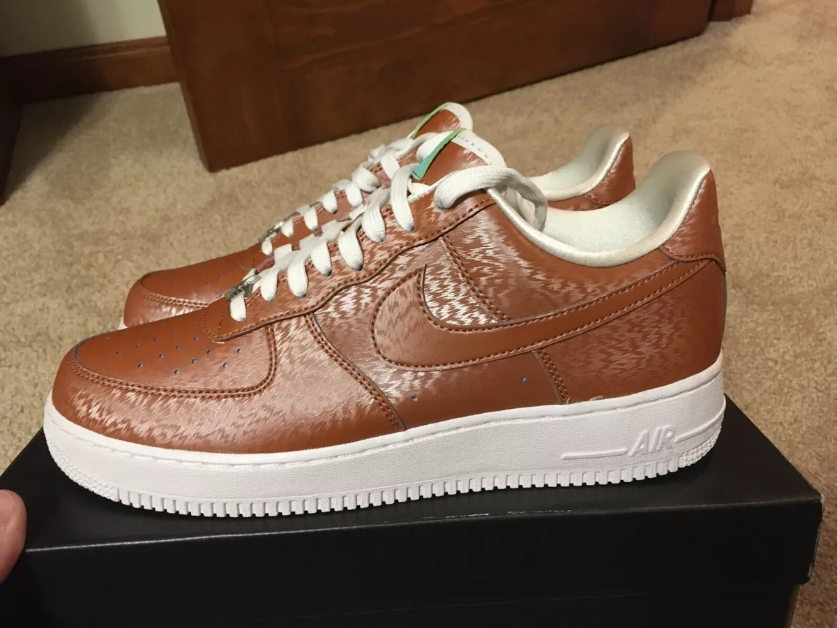 Nike Air Force 1 '07 LV8 QS