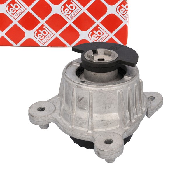 febi Motorlager Motorhalter FüR MERCEDES-BENZ Vito V-KLASSE W447 Vorne Rechts-image