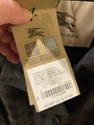 Foto 10 di 11
