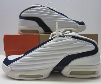 nike air max 2001 mens