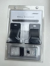 Bose Wall Bracket Mount WB-300