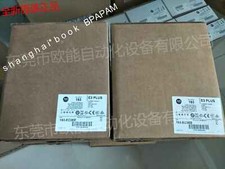 1PCS NEW   193-EC3EE Via  DHL or Fedex