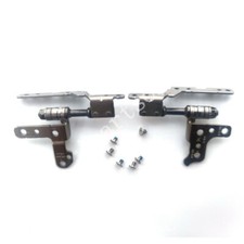 New For Lenovo Ideapad 5-15 Series LCD Left and Right Hinges 5H50S28942