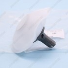 42072AA121 New Genuine OEM Subaru 1990 - 2021 Outback Tribeca Fuel Tank Filter