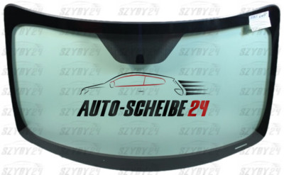 Frontscheibe Windschutzscheibe für Chevrolt Traverse / GMC Acadia 2007-2017