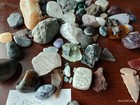 Bild 17 von 59