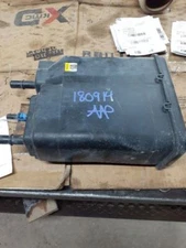 SILVRDO15 2013 Fuel Vapor Canister 381348