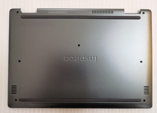 Nuovo Per Dell Inspiron 13MF 7368 7378 Custodia Superiore - Foto 7