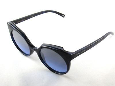 Marc Jacobs Sonnenbrille Mod.: Marc 105/S N4UI5 Neu