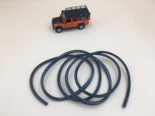 LR DEFENDER 07-16 Filler Strip Window Seal Defender Part DBF500040