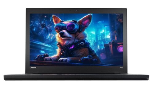 15.6 Lenovo Laptop PC: Intel i5! Backlit Keyboard! 16GB RAM~1TB SSD! Windows 10! - Picture 8 of 13