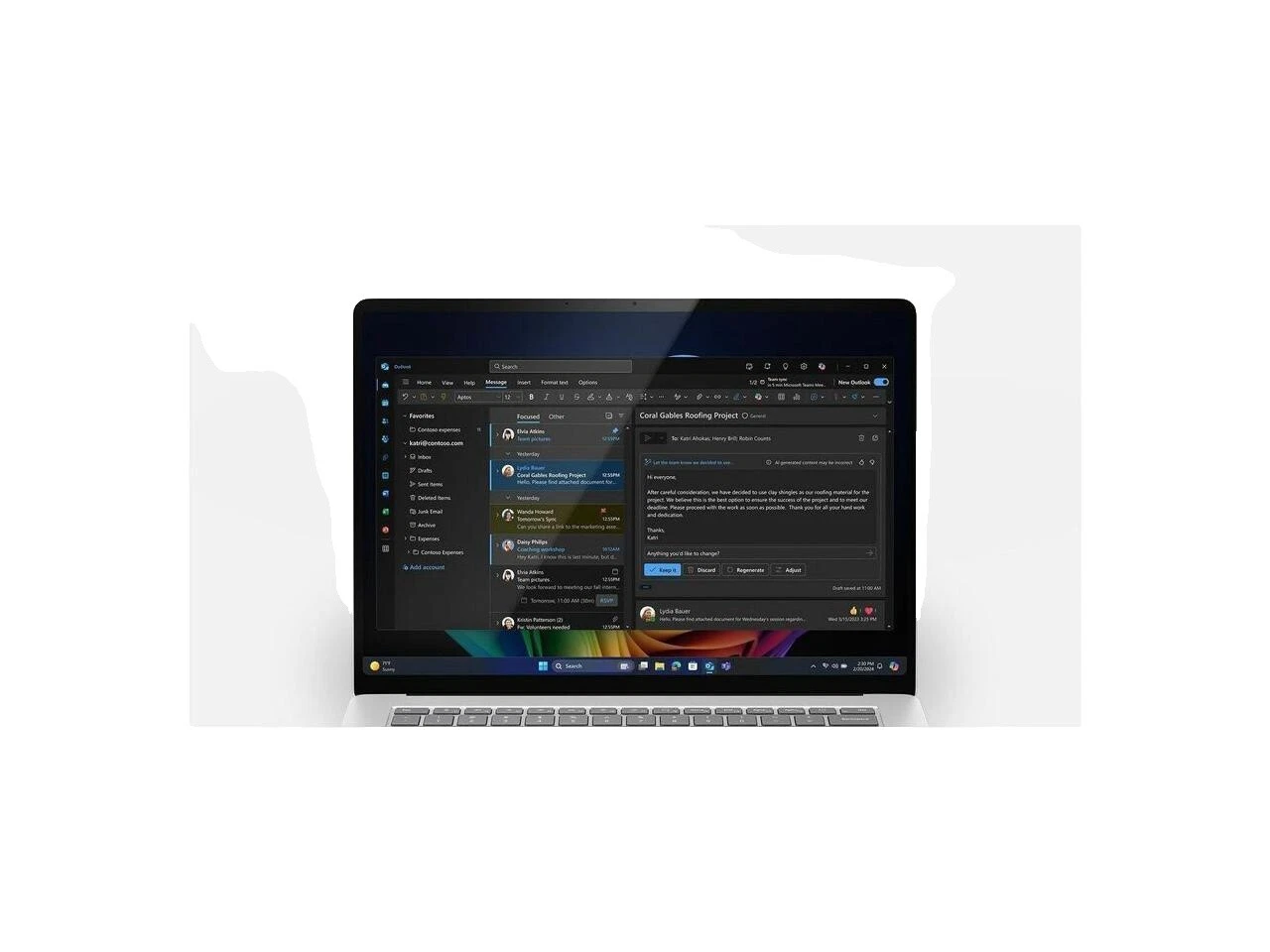 PC Desktops and All 3.00-3.49 GHz Processor Speed-In-One Computers