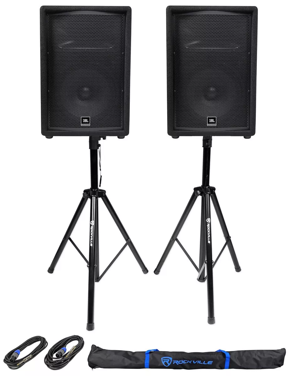 Jbl 2000w cheap speaker price