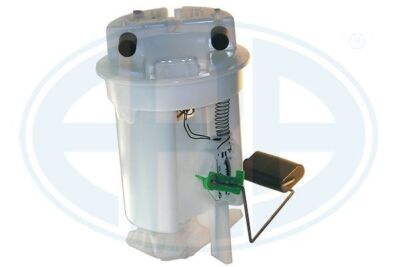 Kraftstoffpumpe Fördereinheit OEM ERA 775051A online kaufen | eBay