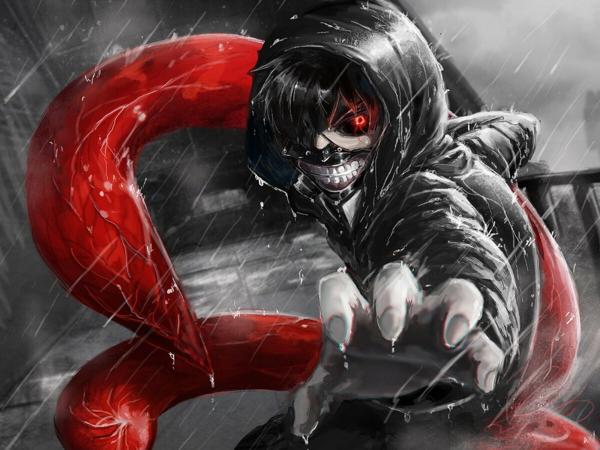 tokyo ghoul wallpaper phone - Wallpaper Sun  Tokyo ghoul wallpapers, Tokyo  ghoul fan art, Tokyo ghoul