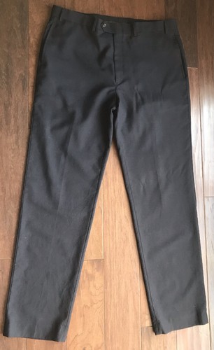 LAUREN Ralph Lauren Mens Total Comfort 