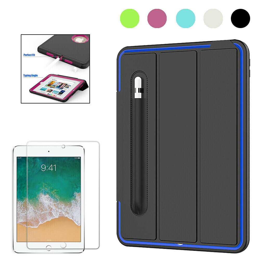 Screen Protector Ipad Air 3rd Generation Case Walmart For IPad Air