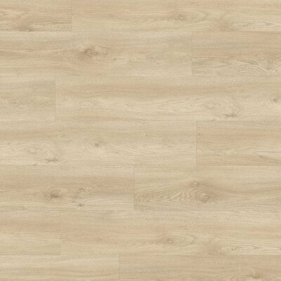 36,80  /m² Vinyl Moduleo LayRed 55 - Sierra Oak 58248 | Rigid-Klickvinyl