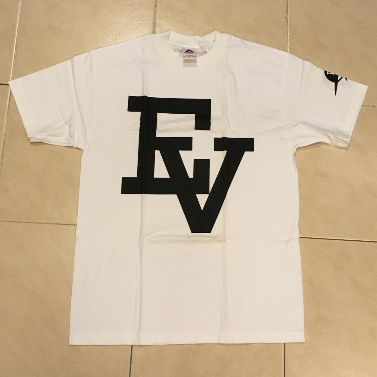 DILATED PEOPLES Tシャツ XL Dilated Peoples Hip Hop Music T Shirt - Walmart.com