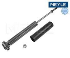 Stoßdämpfer MEYLE 5267250009 Hinterachse für Volvo XC90 I