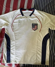 USA Rhinox Jersey