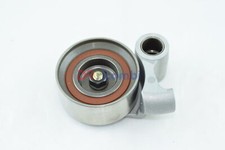 Courroie de distribution Lexus IS