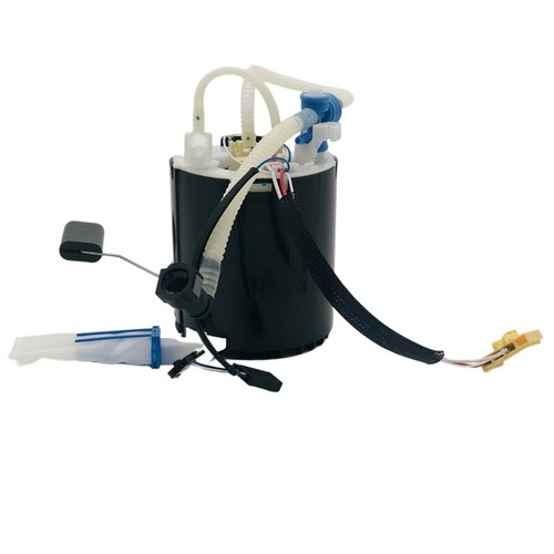 C2D37814 C2D28002 Fuel Pump Module Unit For Jaguar XF XJ XJR575 XFRS