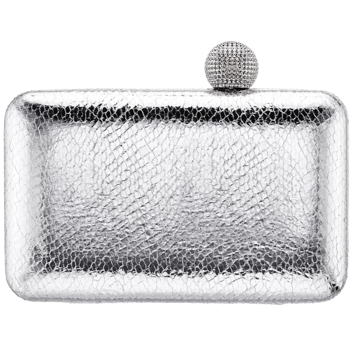 Clutch Snake Bags & Handbags for Women