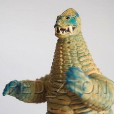 Bandai Ultraman Monster Figure - Red King