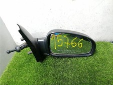 Retroviseur droit (ou coque) Chevrolet KALOS