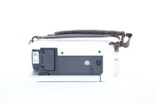 Panasonic HC-V520 Handheld High Definition WiFi Camcorder