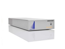 US-5000 Standalone Bi-directional Universal Scaler with Genlock/HDMI2.0/12G SDI