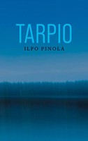 Ilpo Pinola | Tarpio | Buch | Finnisch (2025) | Books On Demand Gmbh