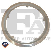Fa1 180-928 Dichtung FüR Abgasrohr Dichtung FüR Abgasrohr Flansch