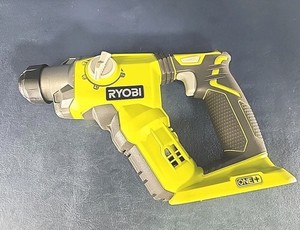 Ryobi Tools  18V ONE+ SDS-Plus Rotary Hammer Drill  P222