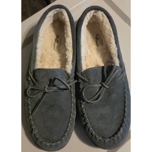 My Slippers Mens | eBay display picture 3
