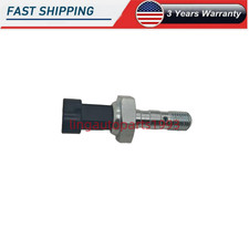 Brake Pressure Switch for Polaris Ranger  RZR 2015-2024 OEM 4014262 4081117