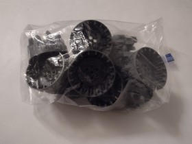 LEGO NEXO KNIGHTS 70352: Jestro's Headquarters Great Condition Read Desc