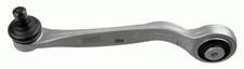Querlenker Dreieckslenker LEMFÖRDER 36699 01 für A6 AUDI 4F5 4F2 C6 4FH Avant