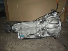 Boite de vitesse Lexus SC