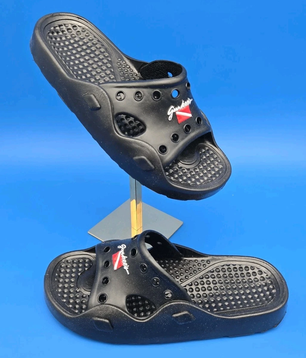 gurkees sandals products for sale | eBay display picture 1