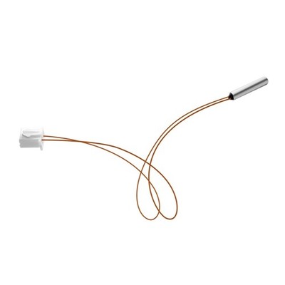 NTC100K B3950 Thermistor Cartridge Sensor High Temperature 300  Heater Block