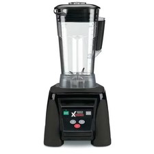 Waring Commercial Blender,Electronic Controls MX1050XTX Waring Commercial